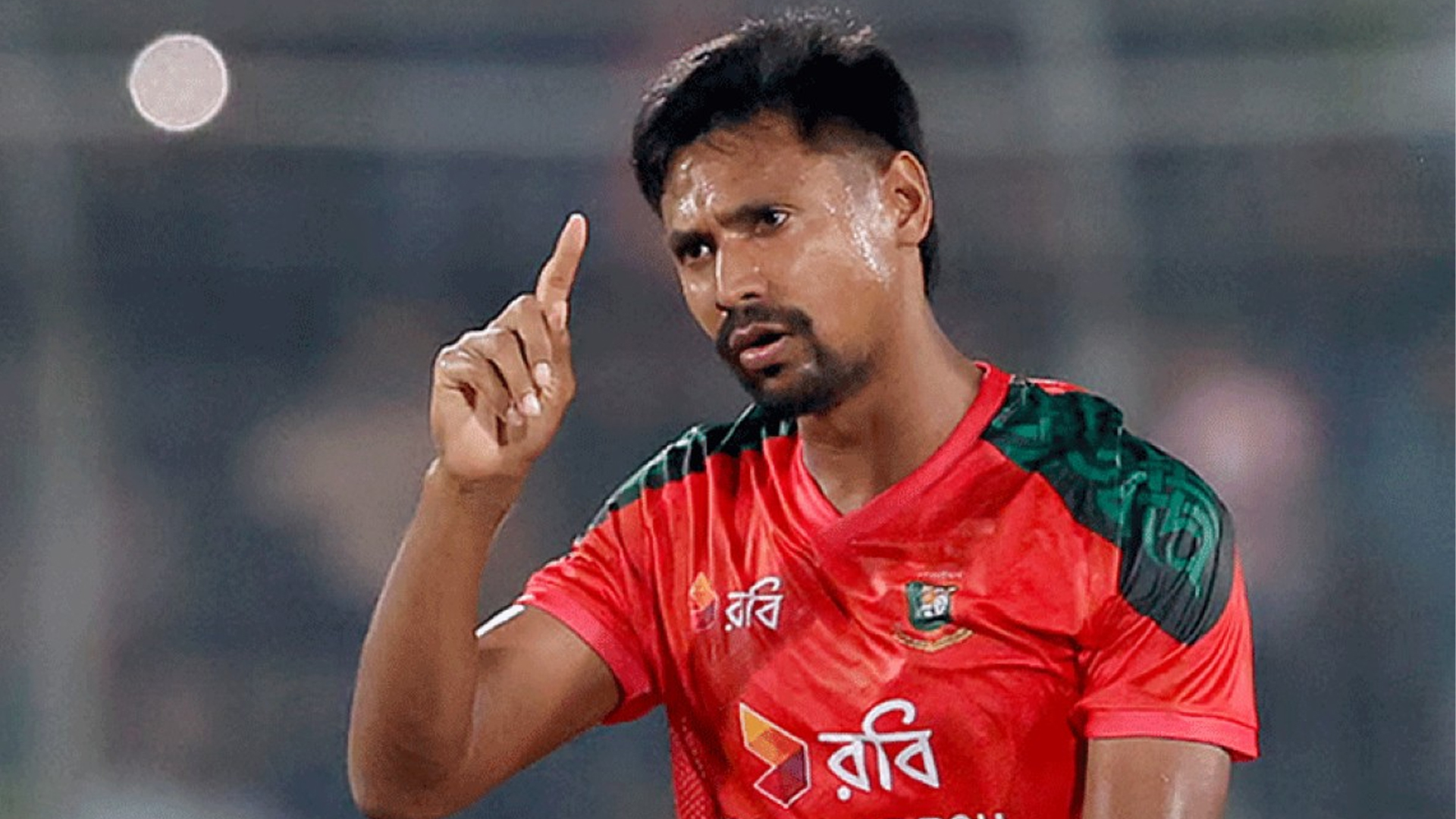 পিএসএলে কত কোটি টাকায় বিক্রি হলেন মোস্তাফিজ?