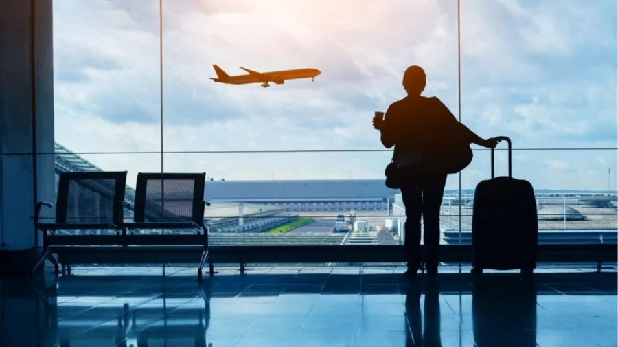 কম খরচে ঘুরে আসতে পারেন যেসব দেশে